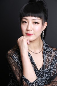 伯鞘麗名